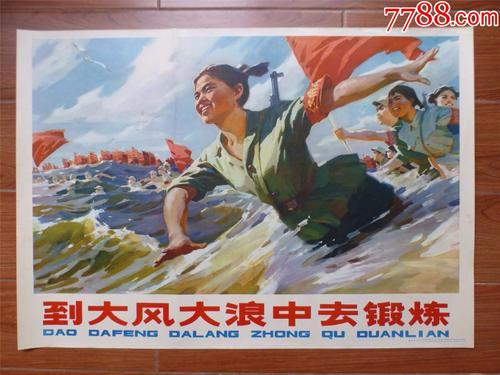 哪里能办理西奈山伊坎医学院文凭毕业证